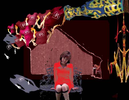 Bertrand Perignon 01