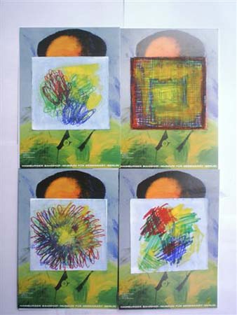 Brigitte Hoppstock 11