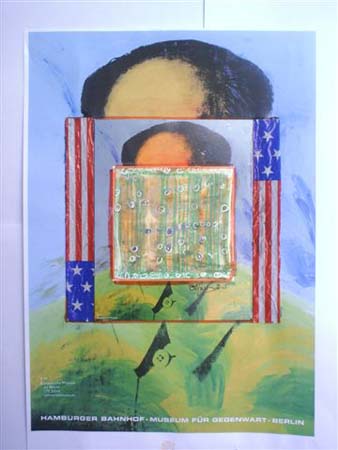 Brigitte Hoppstock 17