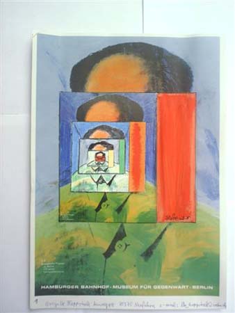 Brigitte Hoppstock 19