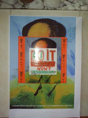 Brigitte Hoppstock 21