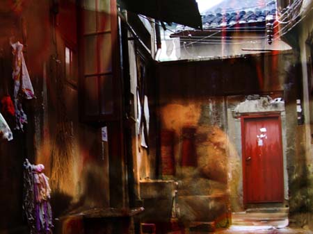 Chong Chong China 02