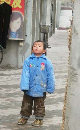 Chong Chong China 03