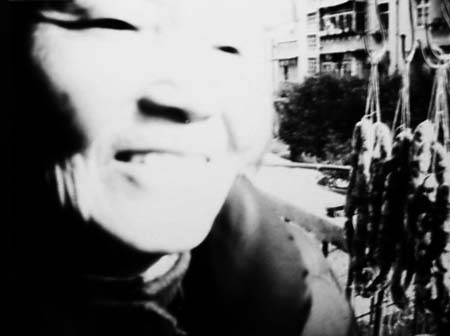 Chong Chong China 07