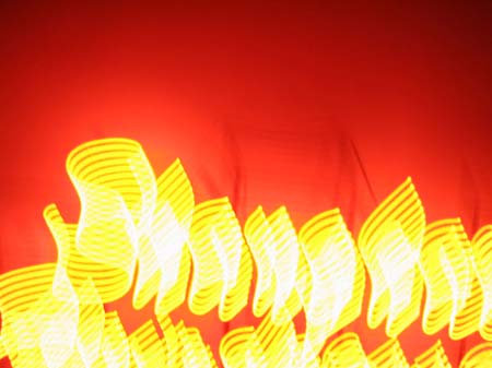 Collette Paterson 03