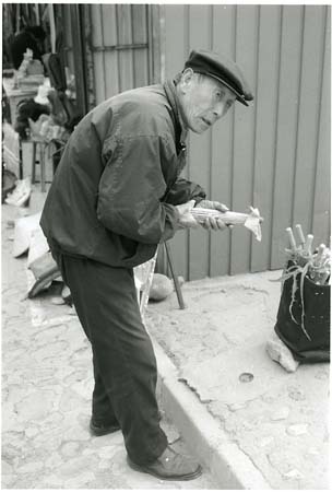 Hans-Peter Haering 01