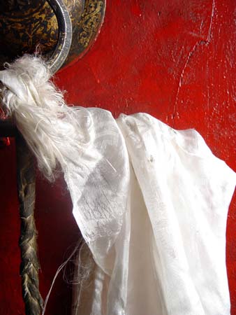 Jorge Usan Martin 08