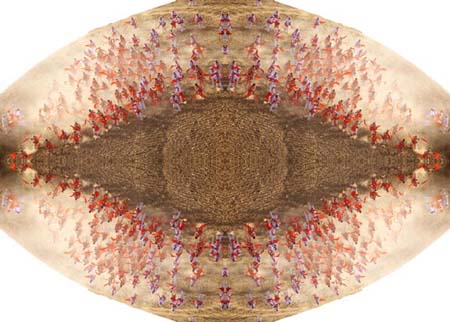 Originality China 01