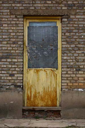 Originality China 05