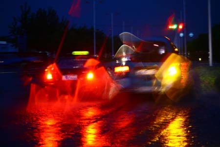 Originality China 09