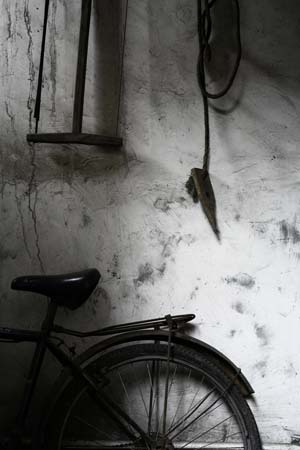 Originality China 11