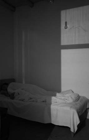 Originality China 12