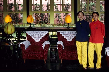 Patrizia Bonanzinga 02