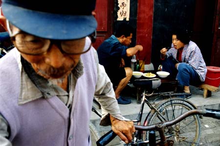 Patrizia Bonanzinga 13