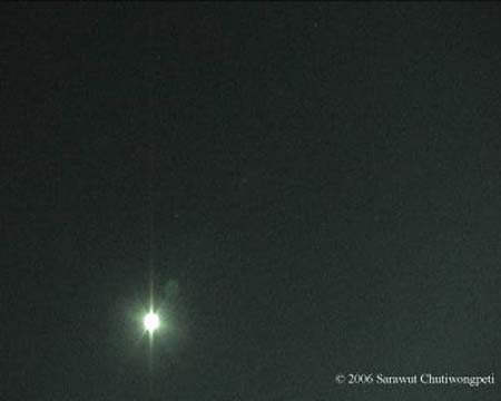 Sarawut Chutiwongpeti 08