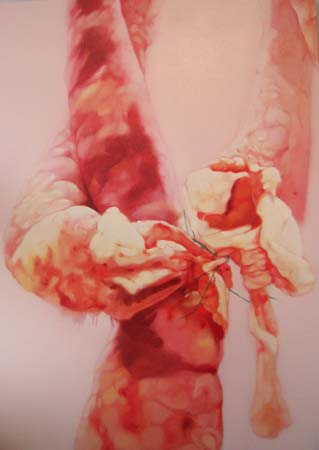 Yang Jiayong China 01