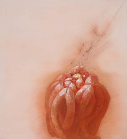 Yang Jiayong China 02