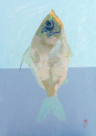 Ziyouhuajia China 01