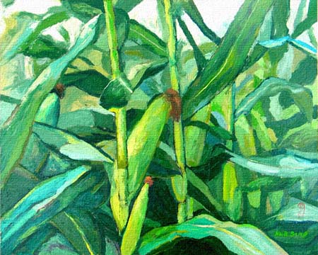 Ziyouhuajia China 03