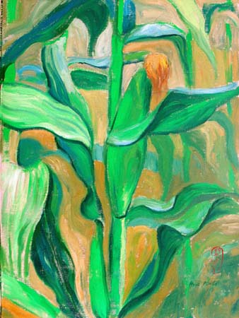 Ziyouhuajia China 04