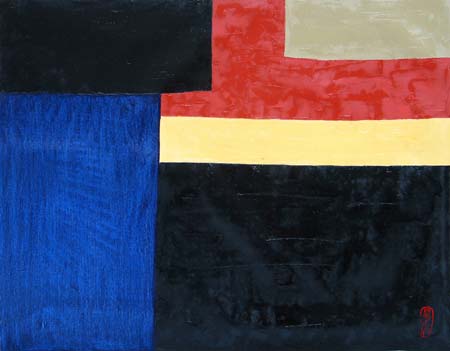 Ziyouhuajia China 21