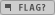 Flag Blog