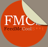 FMCS Logo
