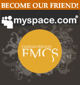 www.myspace.com/feedmecoolshit