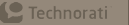 Technorati