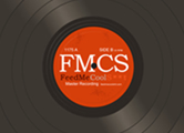 FMCS Wallpaper1