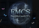 FMCS Wallpaper2