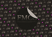 FMCS Wallpaper3