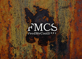 FMCS Wallpaper3