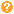 什么是“我顶”?
