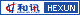 �ƾ����� �Ƹ����� hexun.com