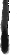 info_left_bot