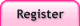 register