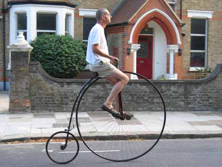 Biljana Tessa Tesic 2