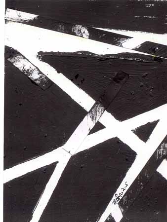 Brigitte Hoppstock 1