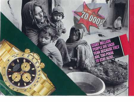 Brigitte Hoppstock 10