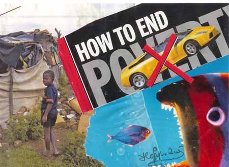 Brigitte Hoppstock 11