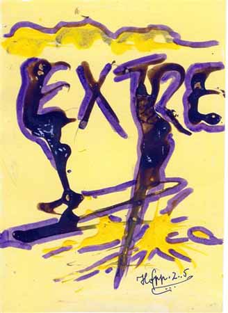 Brigitte Hoppstock 12