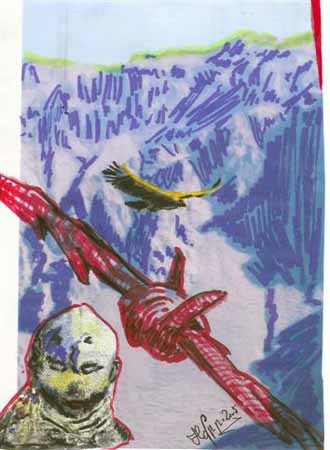 Brigitte Hoppstock 13