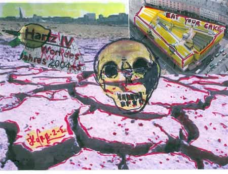 Brigitte Hoppstock 15