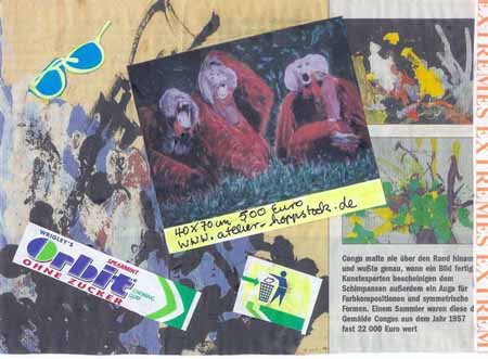 Brigitte Hoppstock 16