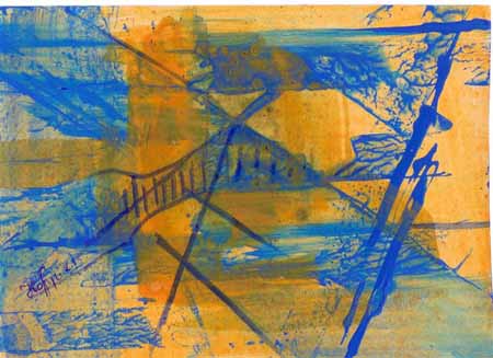 Brigitte Hoppstock 2