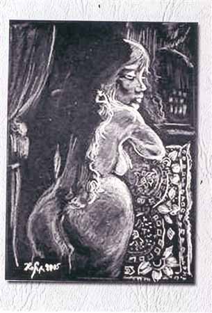 Brigitte Hoppstock 4