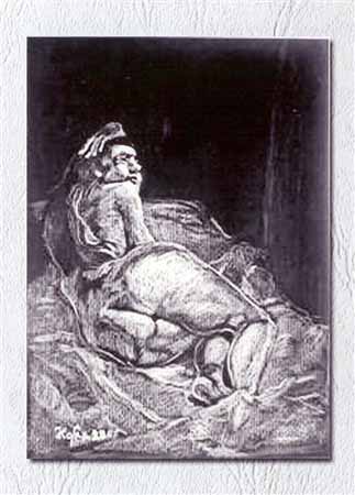 Brigitte Hoppstock 5