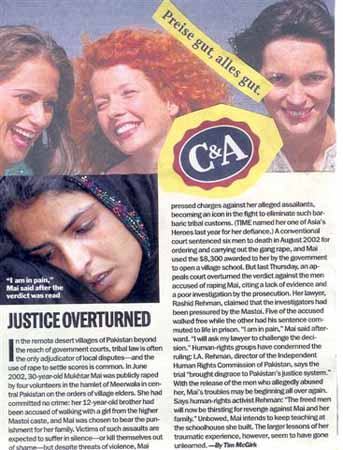 Brigitte Hoppstock 6