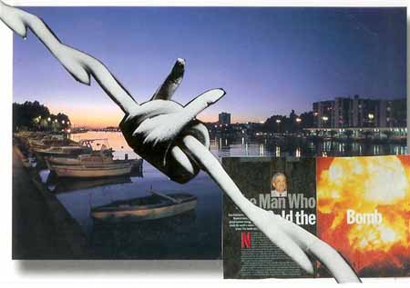 Brigitte Hoppstock 8